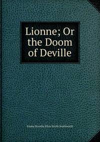 Lionne; Or the Doom of Deville