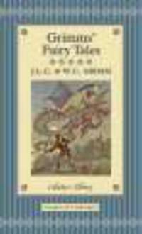 Grimms' Fairytales
