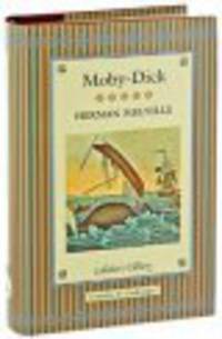 Moby Dick