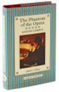 Phantom of Opera