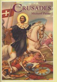 The Crusades