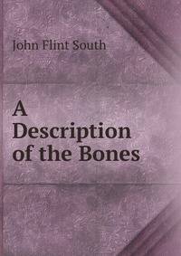 A Description of the Bones