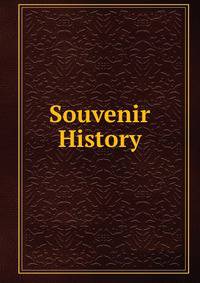Souvenir History