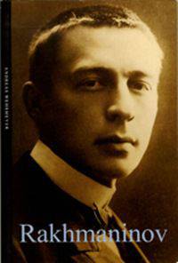Rakhmaninov. Life & Times