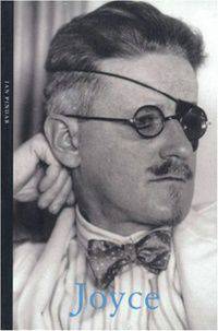 James Joyce (Life & Times)