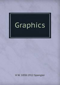 Graphics