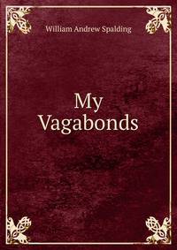 My Vagabonds