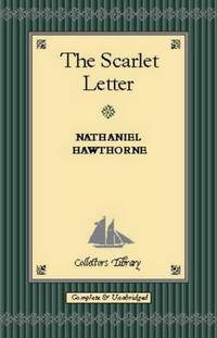 The Scarlet Letter