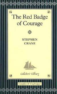 The Red Badge of Courage