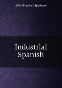 Industrial Spanish