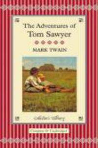 The Adventures of Tom Sawyer