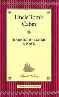Uncle Tom's Cabin