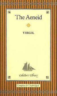 The Aeneid