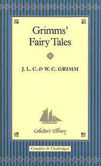 Grimms