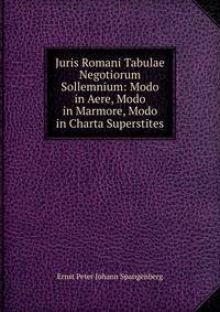 Juris Romani Tabulae Negotiorum Sollemnium: Modo in Aere, Modo in Marmore, Modo in Charta Superstites