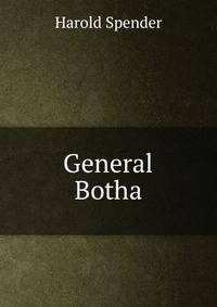 General Botha