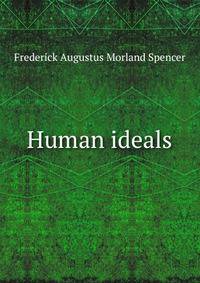 Human ideals