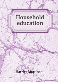 Household education
