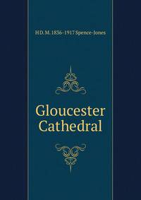 Gloucester Cathedral