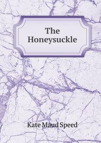 The Honeysuckle