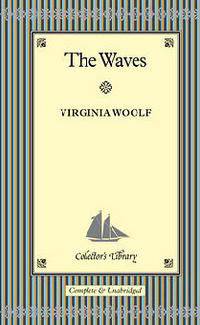 The Waves