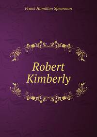 Robert Kimberly