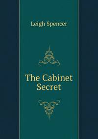 The Cabinet Secret