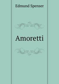 Amoretti