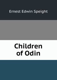 Children of Odin