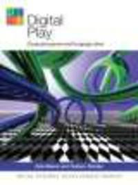 Digital Play : Computer Games And Language Aims