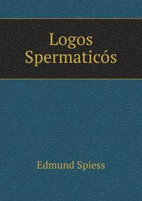 Logos Spermaticos