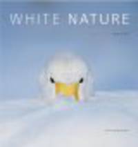 White Nature
