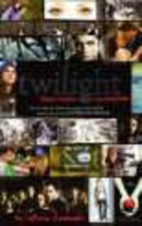 Twilight: director`s notebook