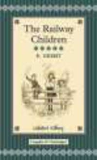 Railway Children