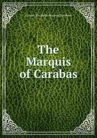 The Marquis of Carabas
