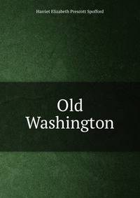 Old Washington