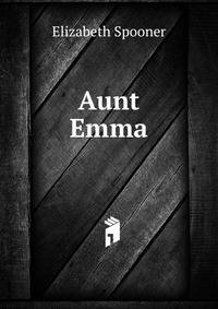 Aunt Emma