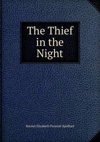 The Thief in the Night