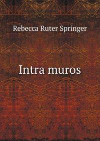 Intra muros