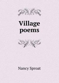 Village poems