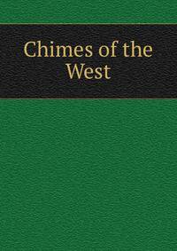 Chimes of the West