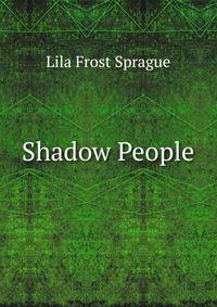 Shadow People