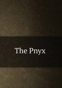 The Pnyx .
