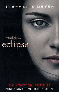 Eclipse (B) film tie-in