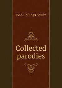 Collected parodies