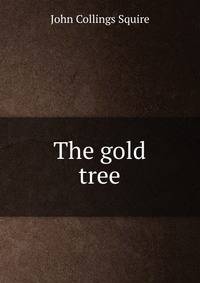 The gold tree