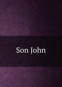 Son John