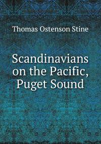 Scandinavians on the Pacific, Puget Sound