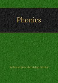 Phonics