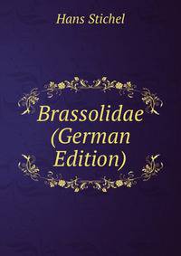 Brassolidae (German Edition)